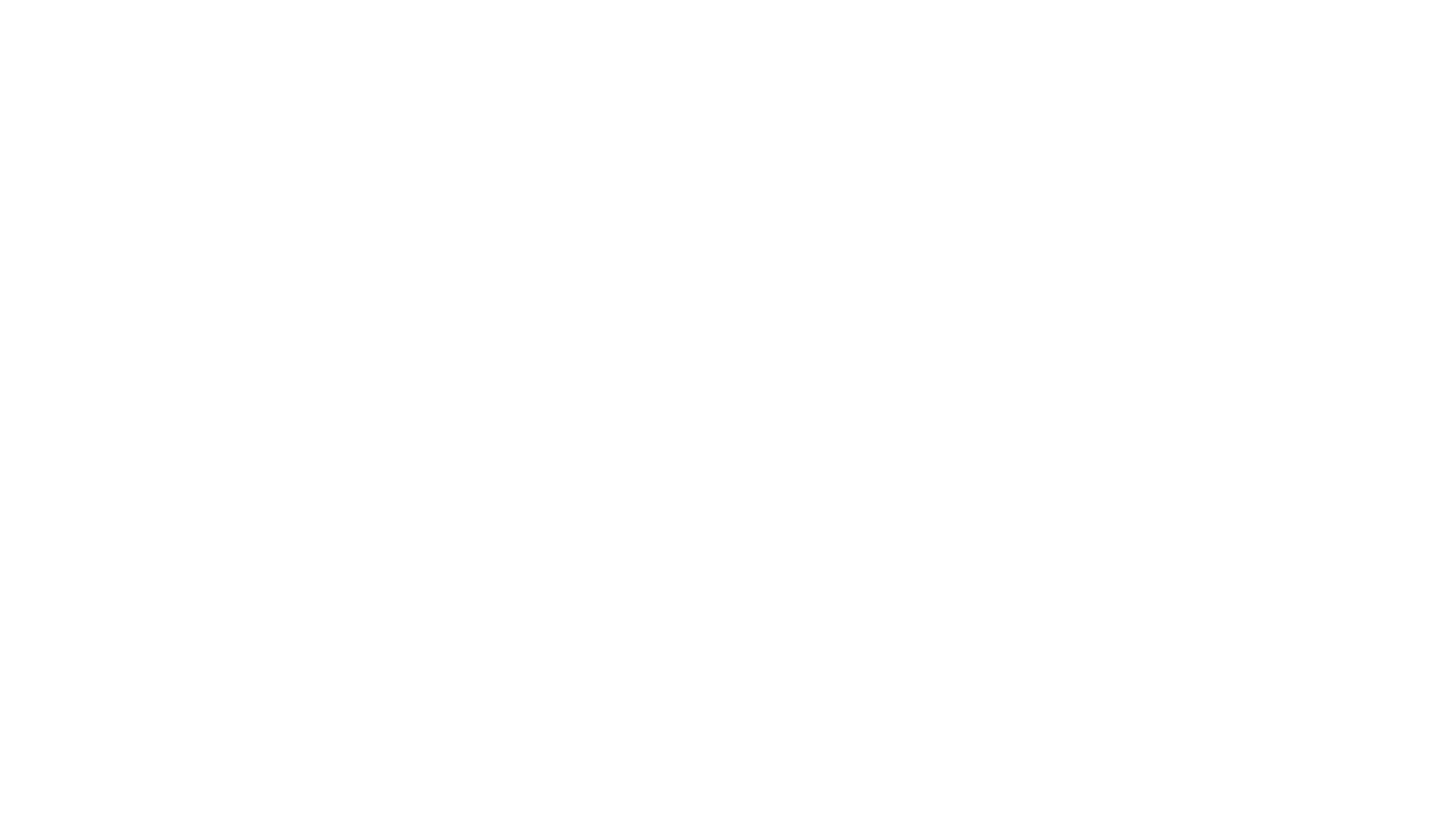 IIMS College Logo