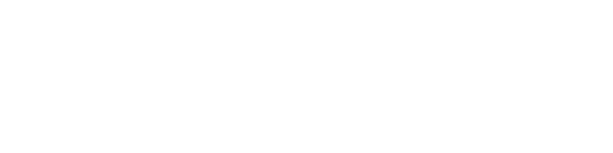 IIMS × Taylor's University