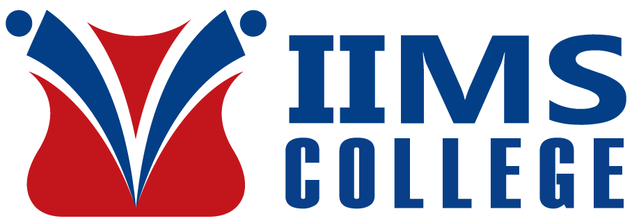 IIMS-logo