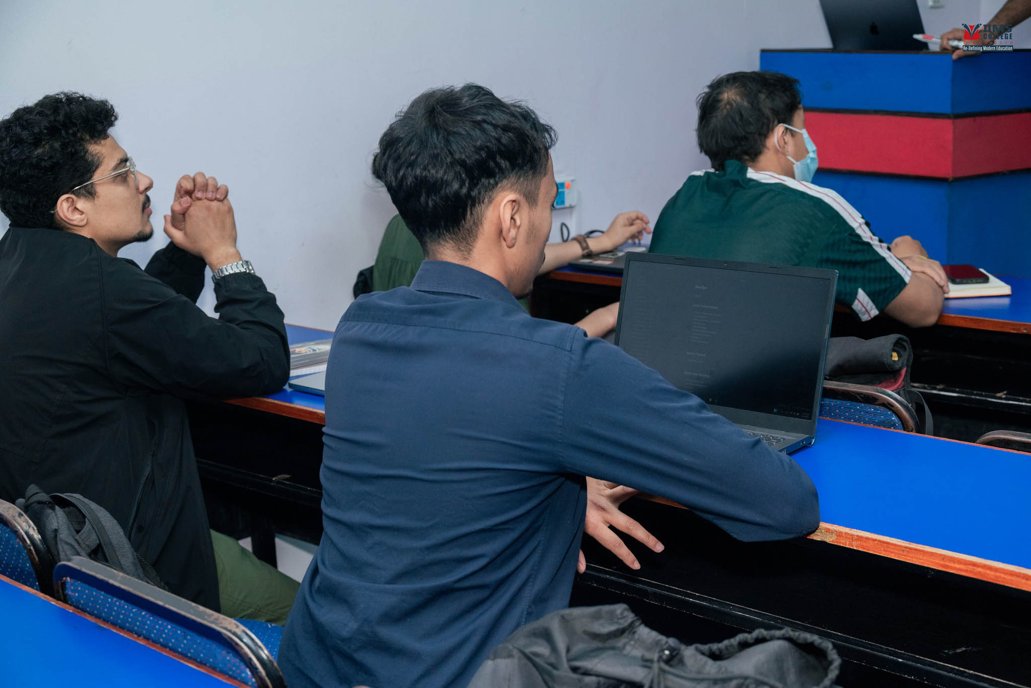 AI Training Image 3