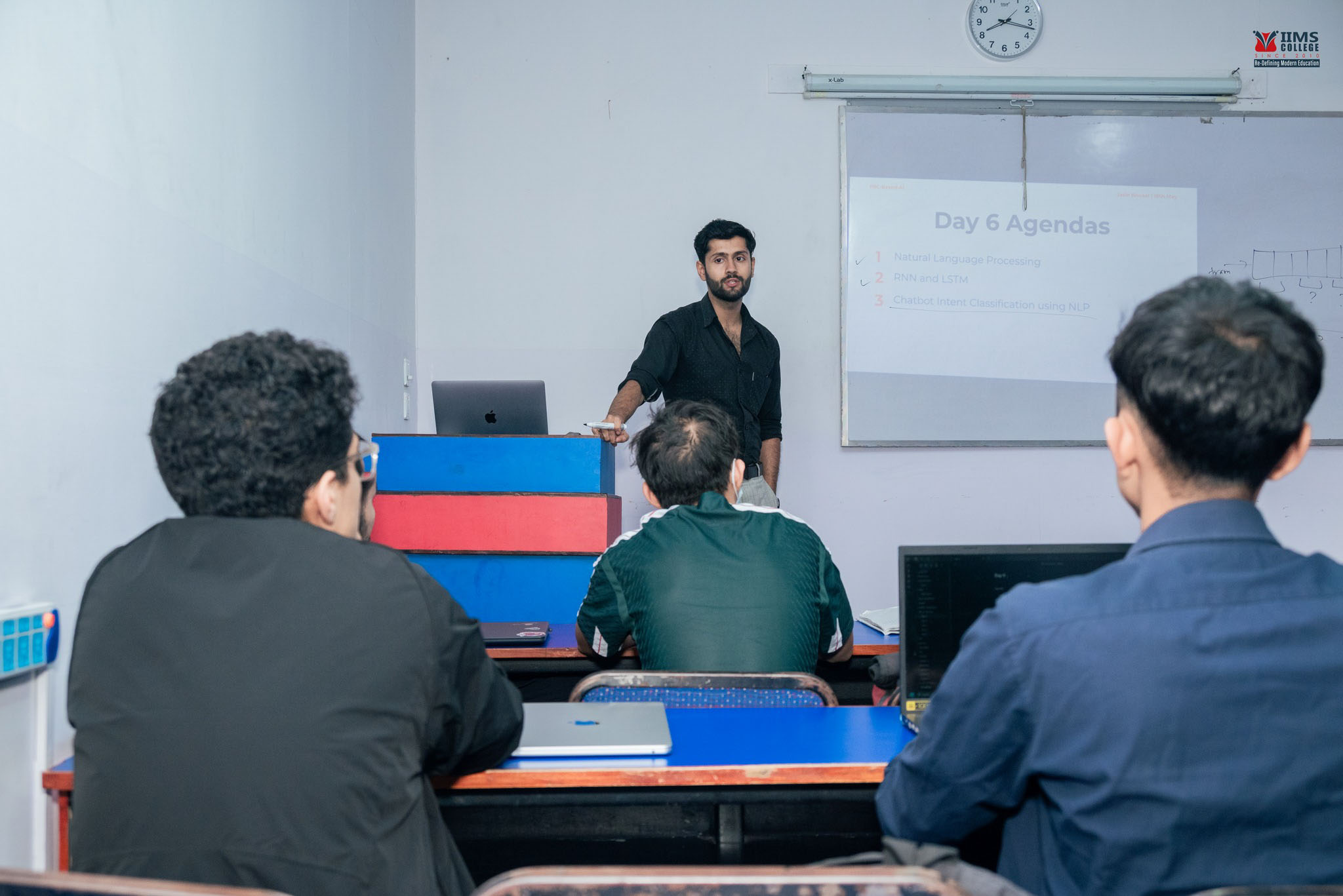 AI Training Image 2
