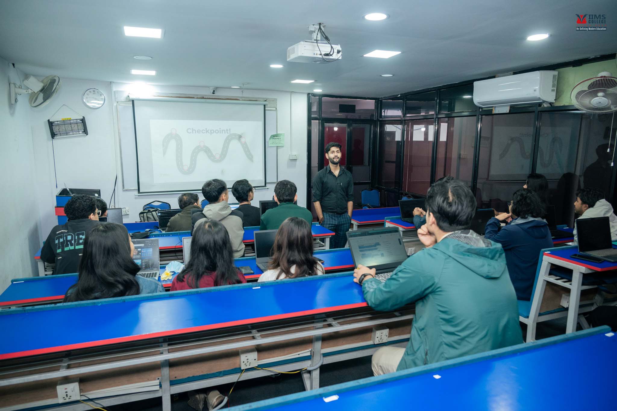 AI Training Image 1