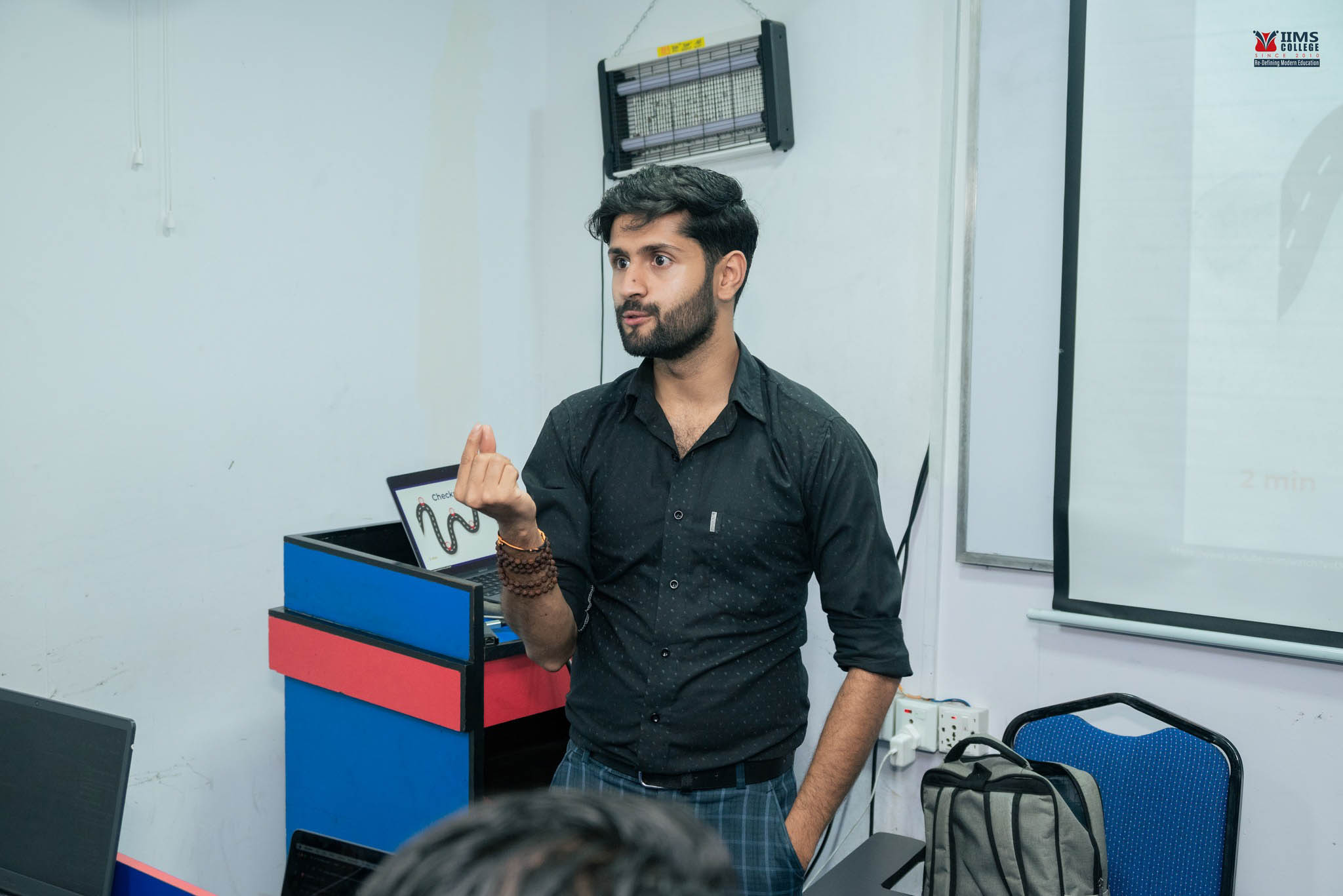 AI Training Image 4