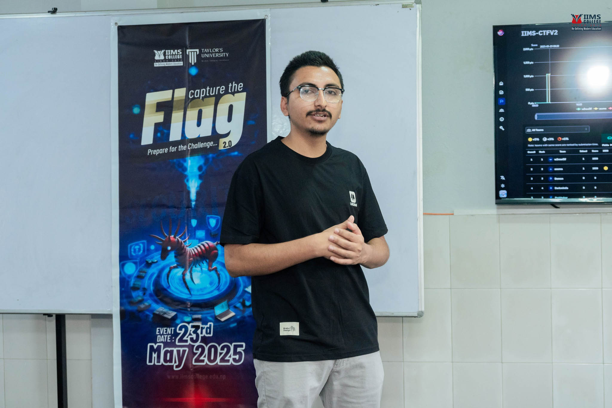 CTF Image 4