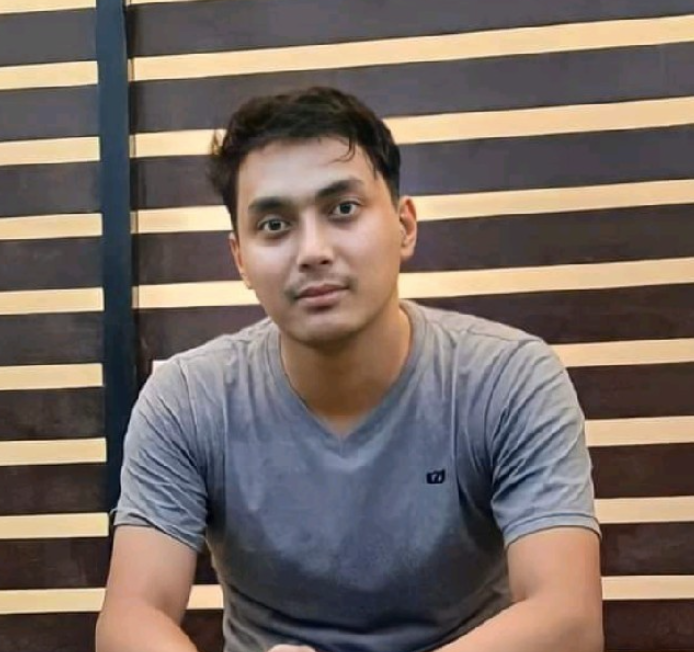 gomez