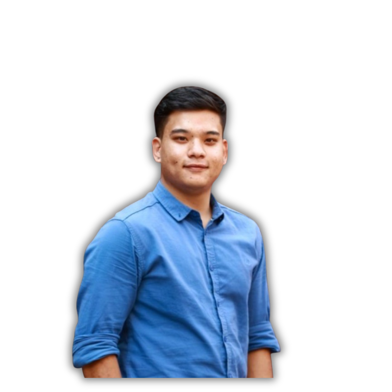 student