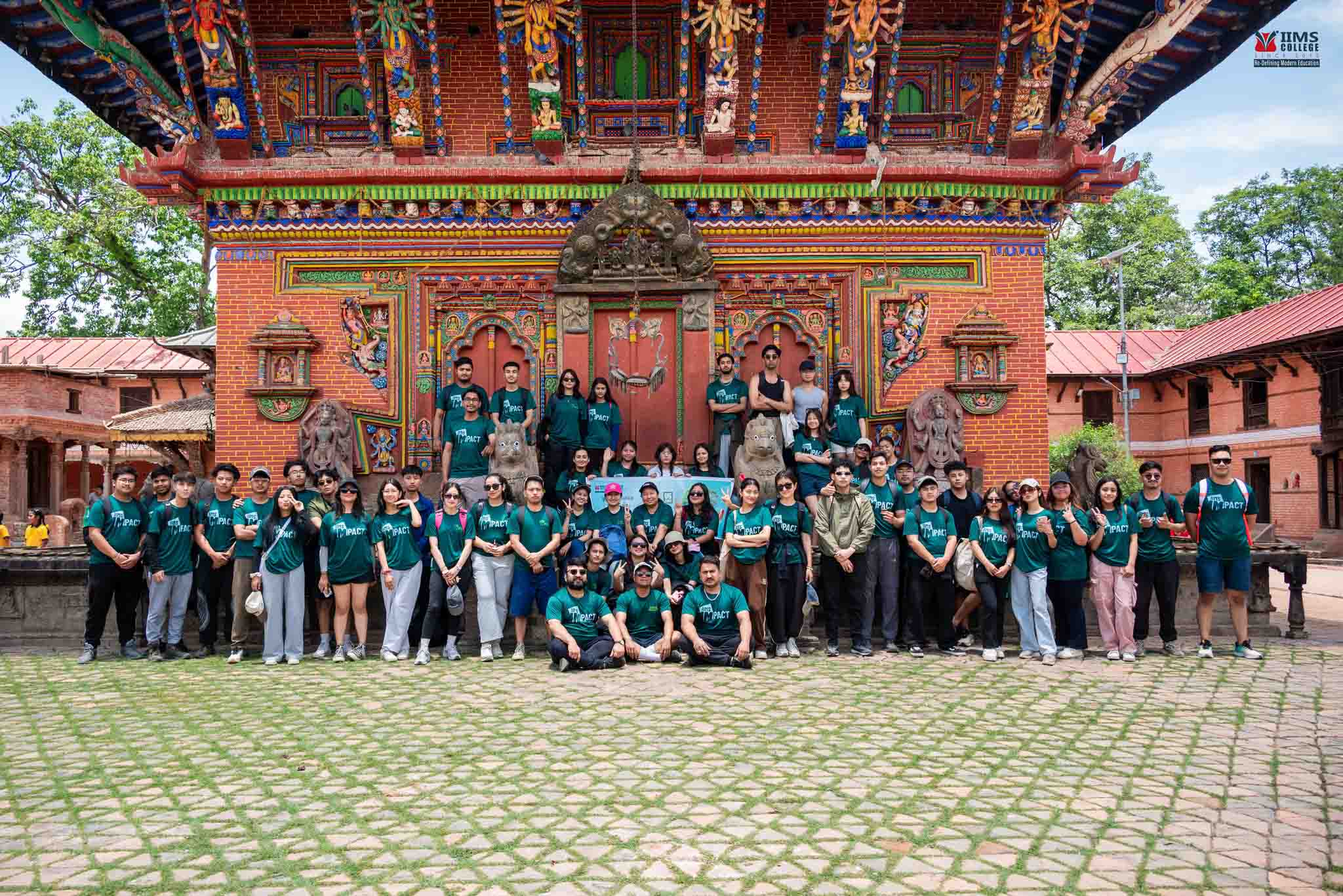 iims_impact_
