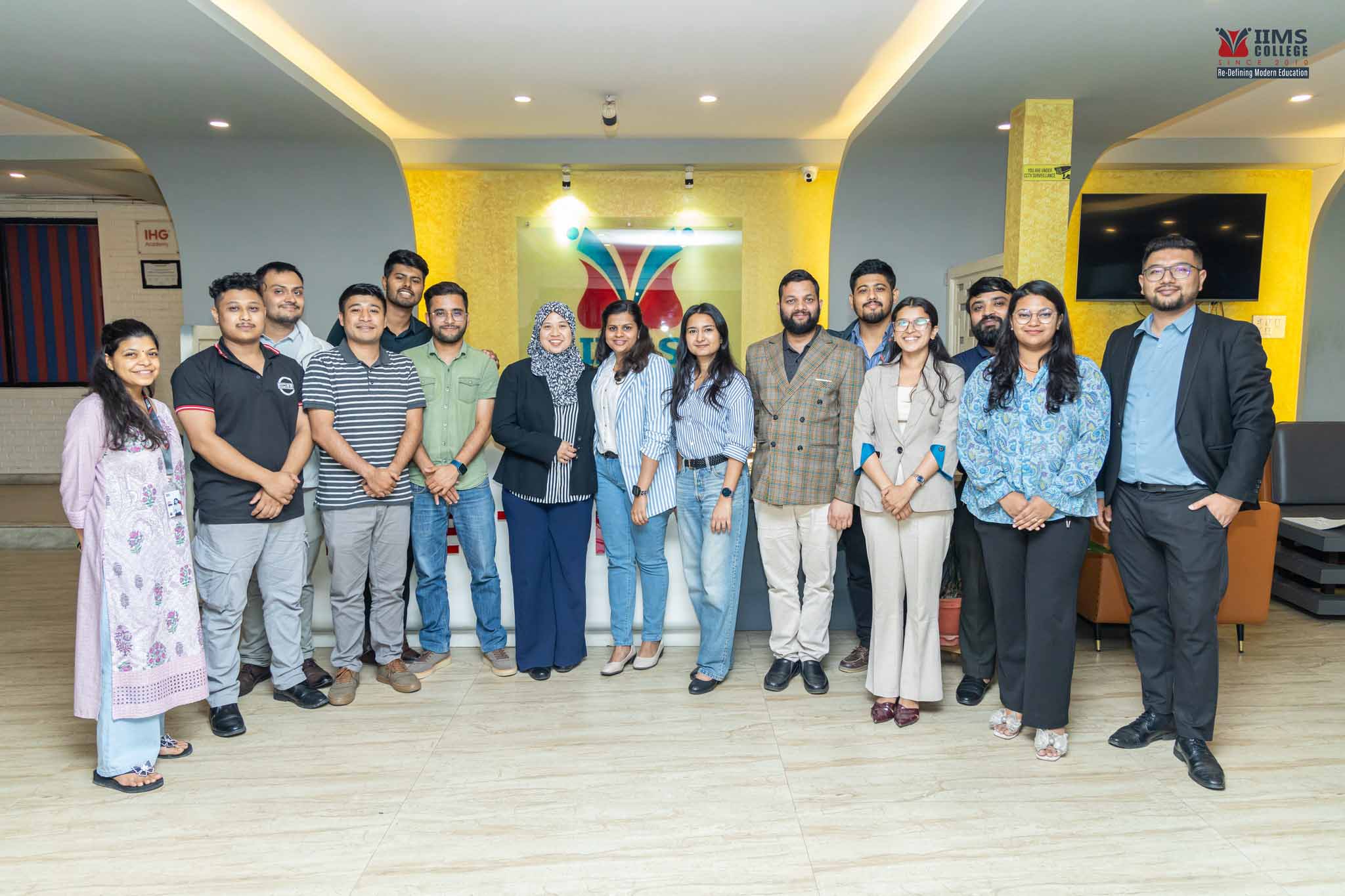 acedemic_faculty