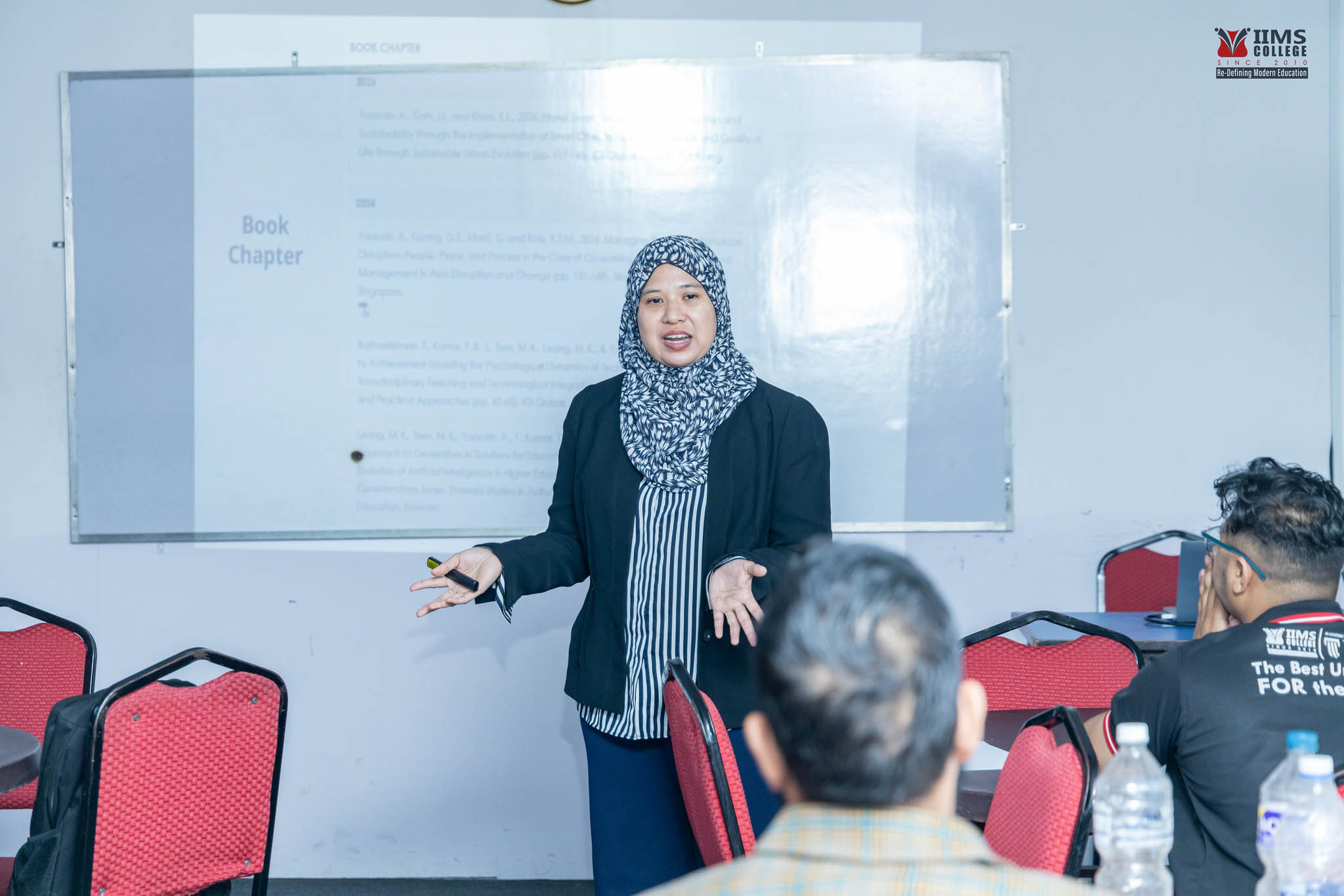 acedemic_faculty