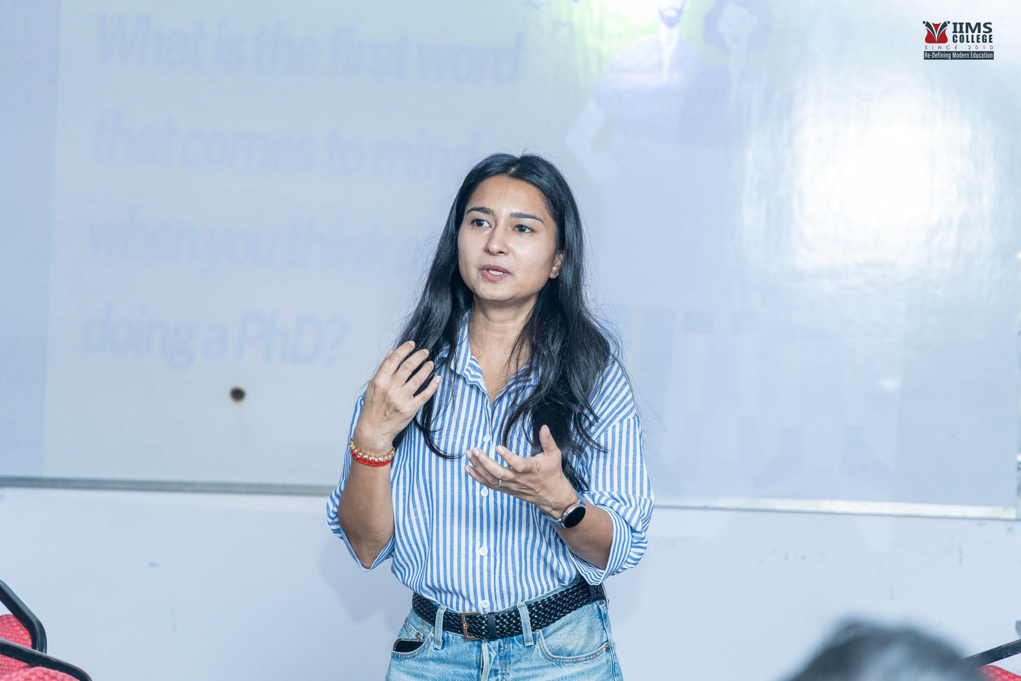 acedemic_faculty