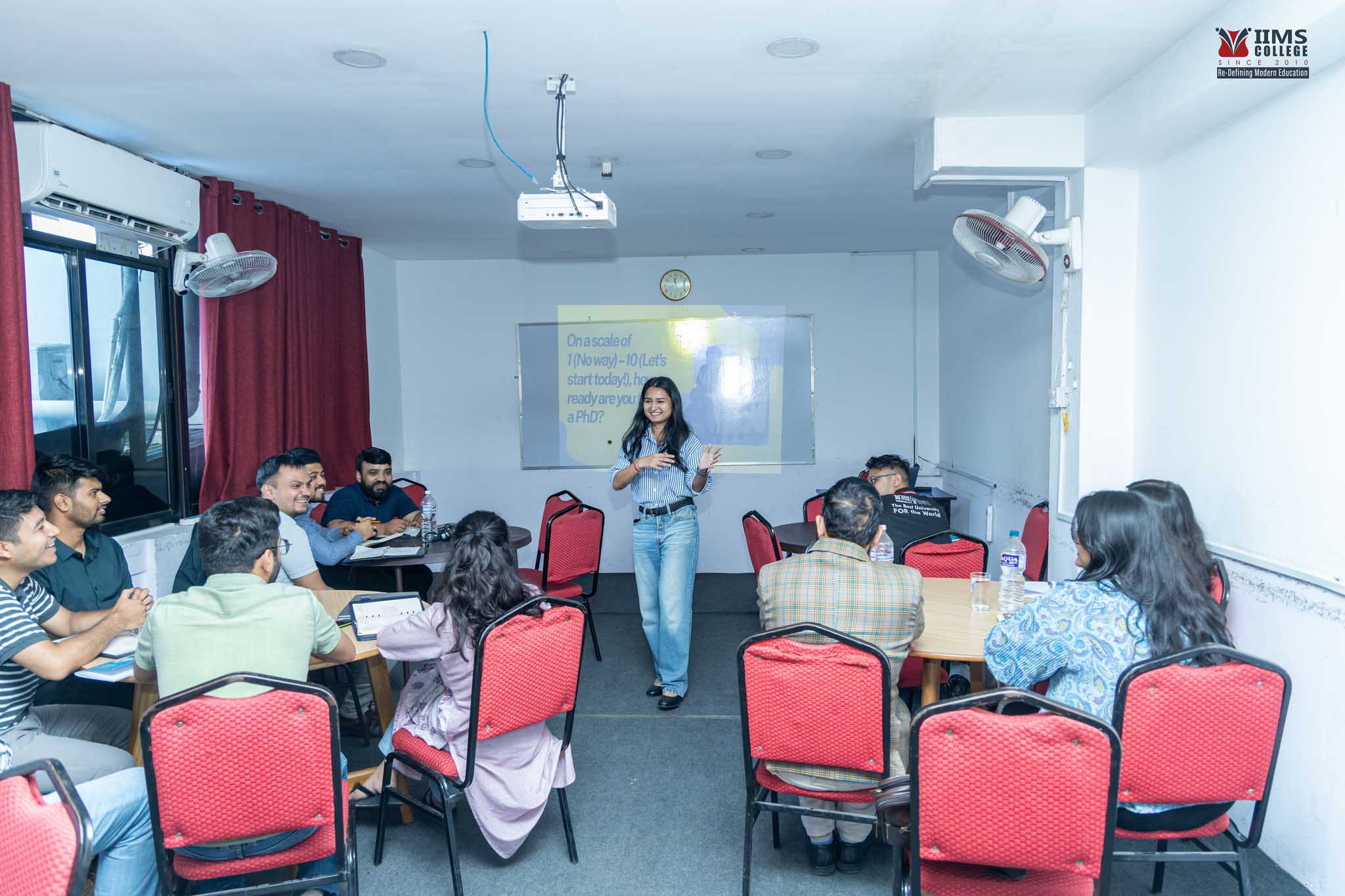 acedemic_faculty