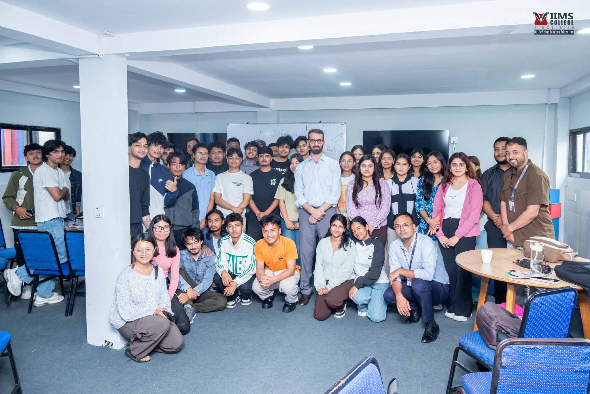 guestlec_BCS
