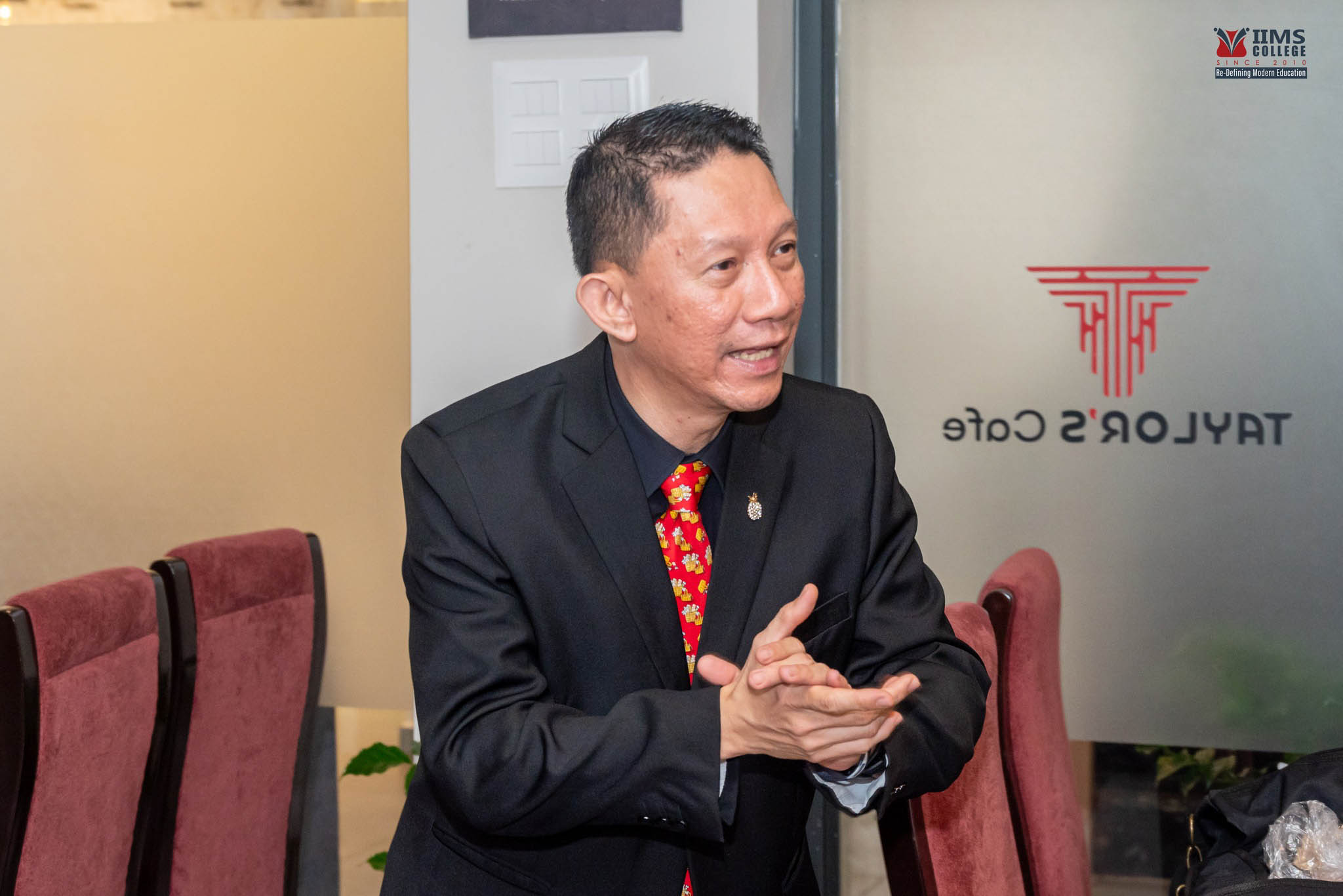 guestlecbihm