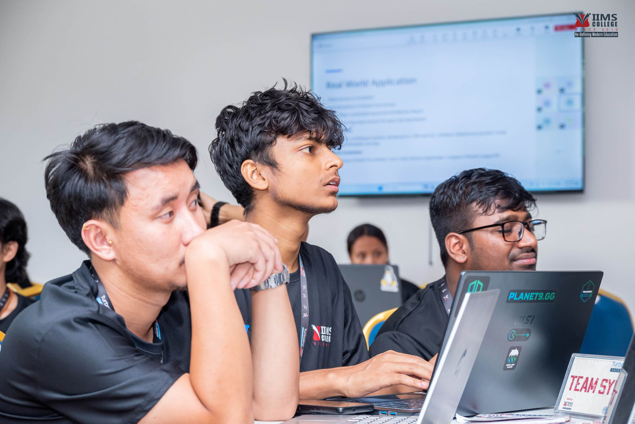 hackathonday2