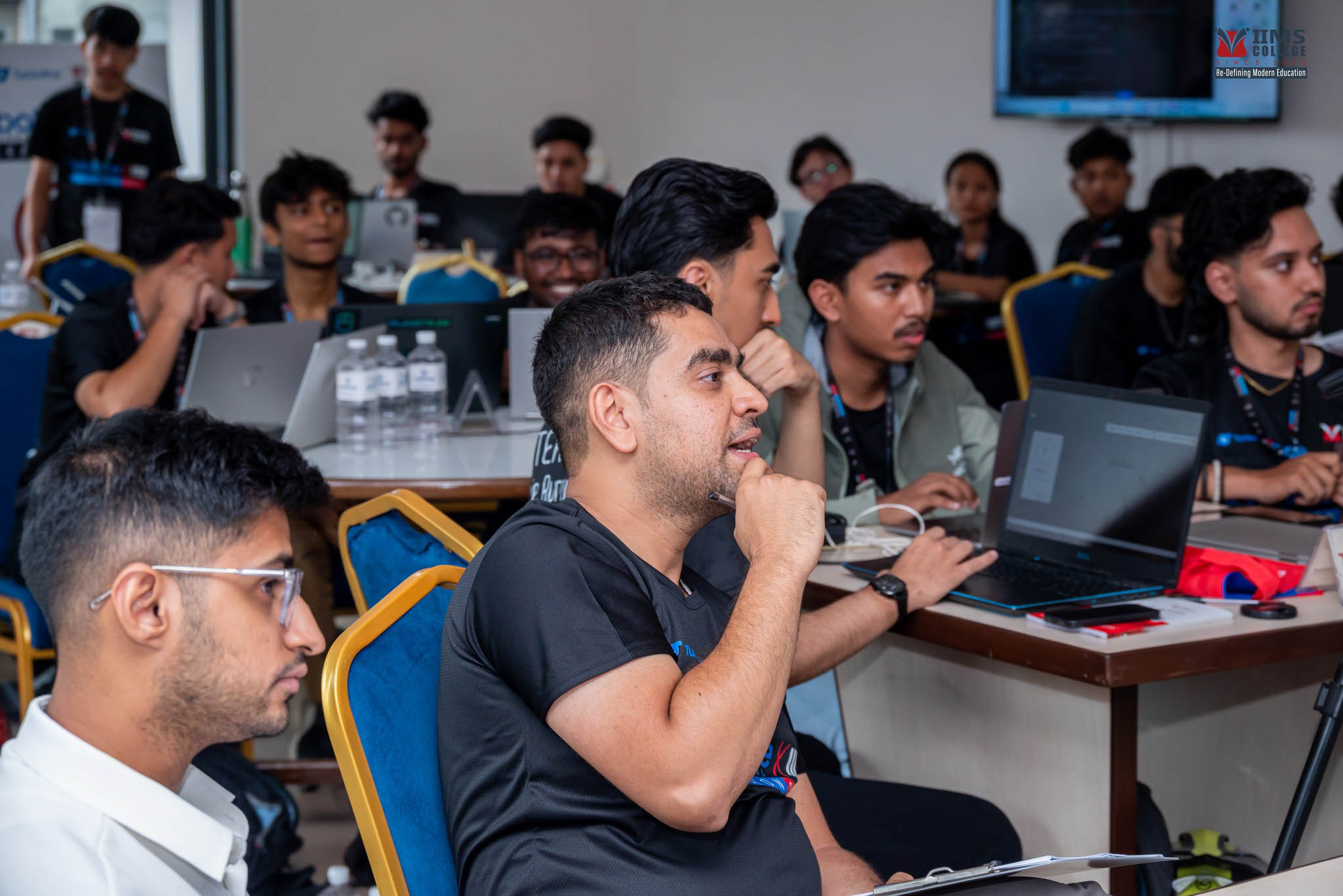 hackathonday2