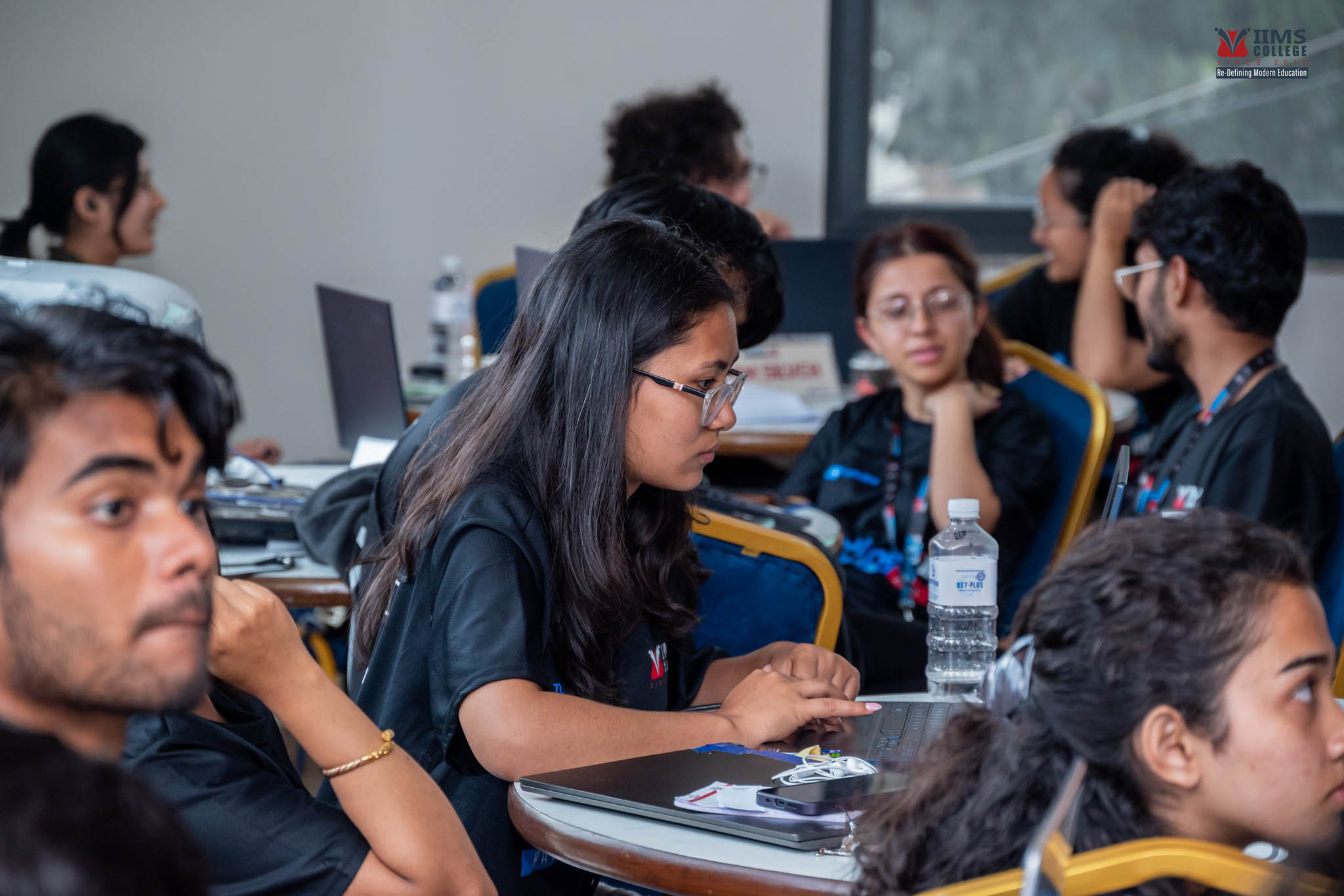 hackathonday2