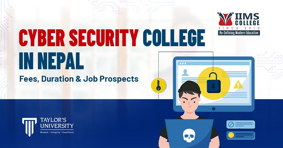 cyber-security-college-in-nepal