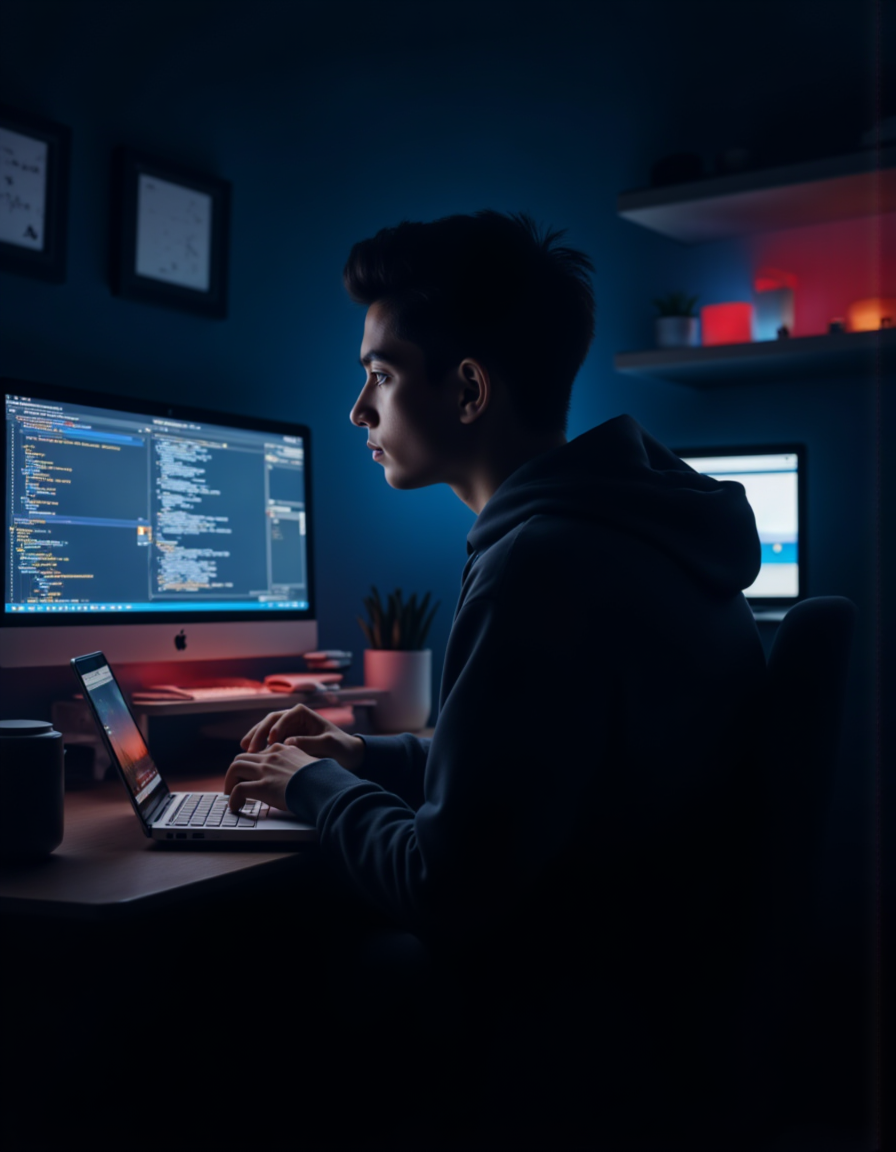 cyber-security-college-in-nepal