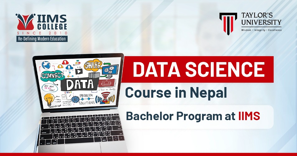 data science course in nepal.jpeg