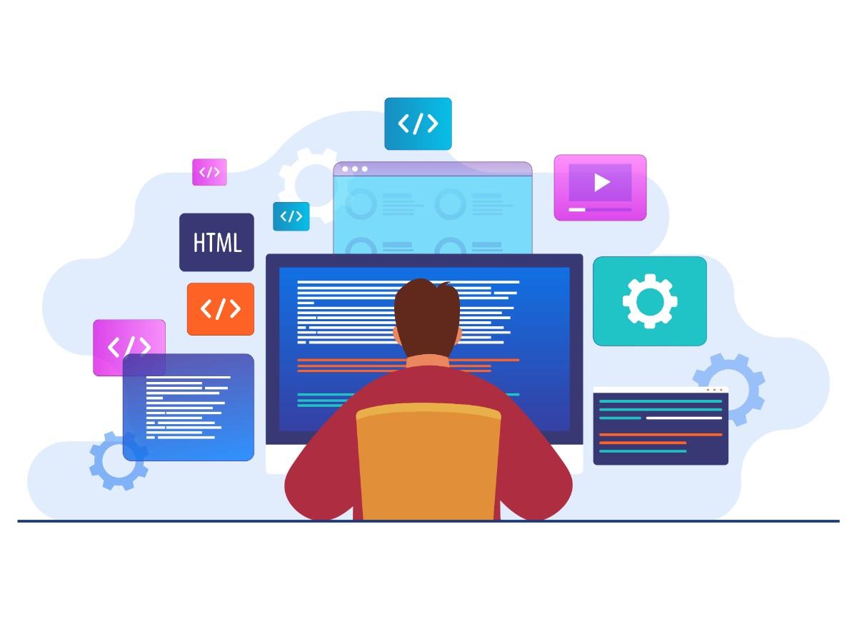 Programming-languages