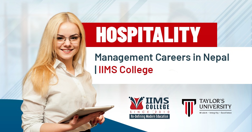 Hospitality Management Careers: What to Expect After Graduation