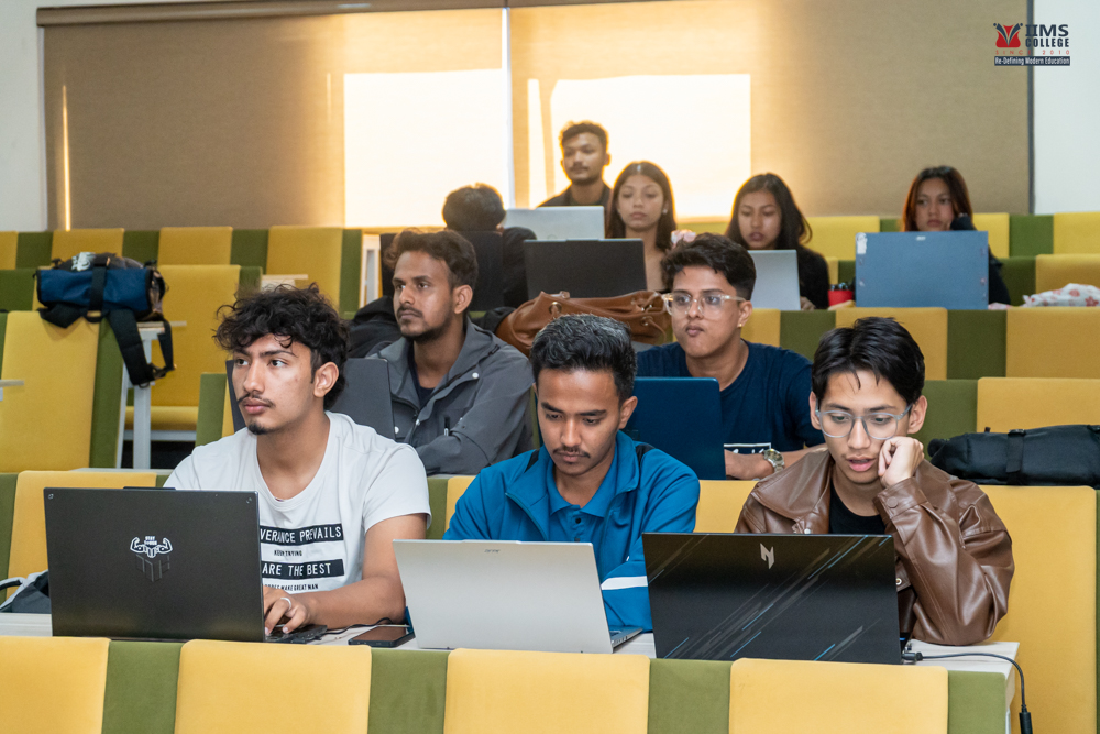 Data Engineering for Analytics