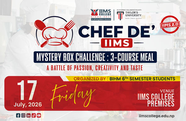 event img