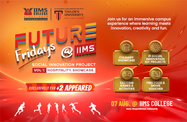 event img